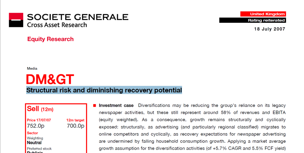 dmgt-socgen-note-screenshot-july-2007